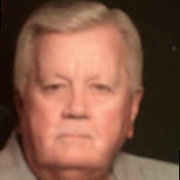 Gary Purcell