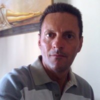 Stamatis Gewrgaroudis