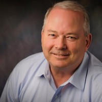 Rich Harvey