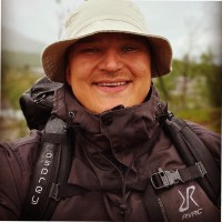 Santeri Posa