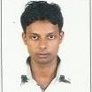Chhote Kumar