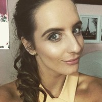 Shannon Mcwhirter