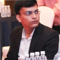 Indranil Banerjee