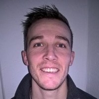 Mads Larsen Bronée