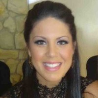 Jade Gauci