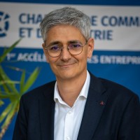 Thierry Vergnault