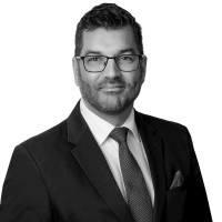 Daniel Sedman