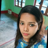 Sindhu R P