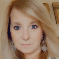 Gail Chancey
