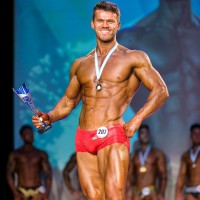 Alex Lenghel