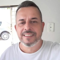 Sérgio Emílio De Oliveira