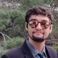 Ben Abeyta