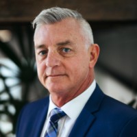 Steve Casey