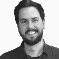 Felipe Báguena