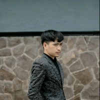 diky arif