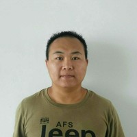 任钦超