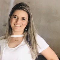 Michele Pena