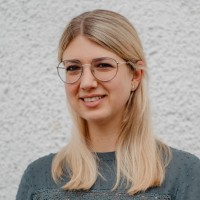 Corinna Baumann