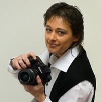 DigiFotografie Linda