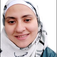 Ghina Shaherli