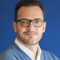 Ugo Nicosia