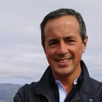 Alvaro Ruiz Asensio