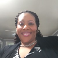 Daneca Norris