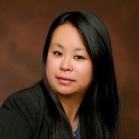 Anna Wu