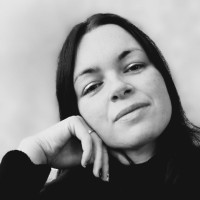 Fleur Allaway