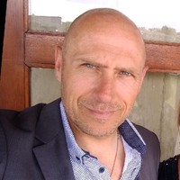 Diego Roman Navarro