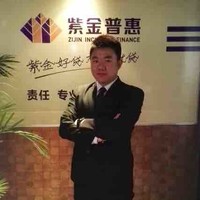 曹文腾