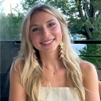 Madison Bradford