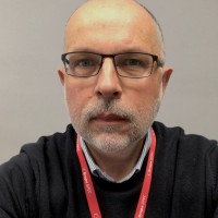 Rafał Ruszczyński