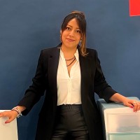 Araceli P.
