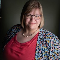 Heather Collier
