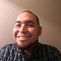 Dwayne Marez