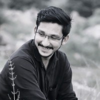 Wasim Mohammad