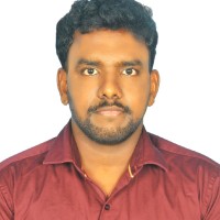 Premkumar Yesupogu