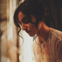 Marianne Maksymova