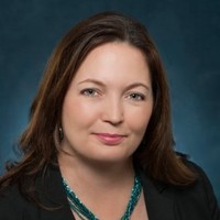Stephanie Still