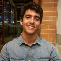 Leonardo Pinheiro