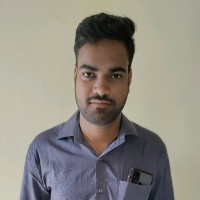 Pravin Tanwade