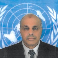 ناصر الجمل