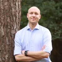 Lukas Schraven