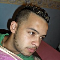 Denis. Santos