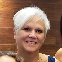Carol Ericson