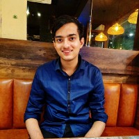 Aakarsh Singh