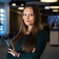 Sandra Metzler