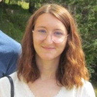 Coline Carras