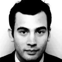 Guillaume Le Corre